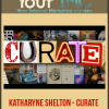 [Download Now] Katharyne Shelton - Curate