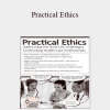 Kathleen Kovarik - Practical Ethics: Addressing the Real-Life Challenges Confronting Healthcare Professionals