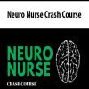 [Download Now] Katy Cleber – Neuro Nurse Crash Course