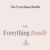 Kayla M. Butler - The Everything Bundle