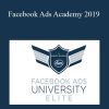 [Download Now] Keith Krance - Facebook Ads Academy 2019