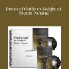 [Download Now] Keith Livingston and Geoffrey Ronning - Practical Guide to Sleight of Mouth Patterns