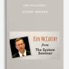 [Download Now] Ken McCarthy - System Seminar 2009