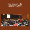 Ken McCarthy - The System UK Intensive 2008