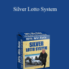 Ken Silver - Silver Lotto System