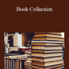 Ken Varga - Book Collection
