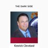 [Download Now] Kenrick Cleveland - The Dark Side