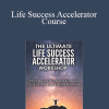 Kevin Blackburn - Life Success Accelerator Course