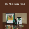 Kevin Hogan - The Millionaire Mind