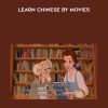 [Download Now] Kevin McKenzie-Learn Chinese by Movies