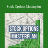 Key Fluellen - Stock Options Masterplan