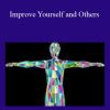 [Download Now] Khadine Alcock - Yuen Method - Improve Yourself and Others
