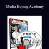 KnowledgeNet - Project Management Professional (PMP) Video Training