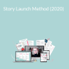 Kristen McCall – Story Launch Method (2020)