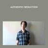 Authentic Seduction - Kurt Spelling