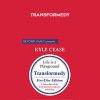 [Download Now] Kyle Cease – Transformedy