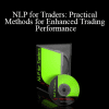 L2ST - NLP for Traders: Practical Methods for Enhanced Trading Performance