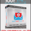 [Download Now] LOCAL LEAD DROP v.2.0 + ALL OTO
