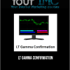 [Download Now] LT Gamma Confirmation
