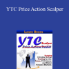 Lance Beggs - YTC Price Action Scalper