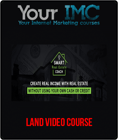Land Video Course