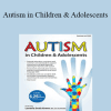 Landria Seals Green - Autism in Children & Adolescents: Advancing Language for Conversation Fluency and Social Connections