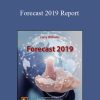 [Download Now] Larry Williams - Forecast 2019 Report