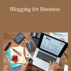 Laura Roeder - Blogging for Business