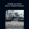 Laurel Parnell - EMDR for PTSD from a Natural Disaster