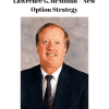 [Download Now] Lawrence G.McMillan – New Option Strategy