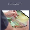 Learning Fresco