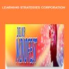 [Download Now] Learning Strategies Corporation - NLP Mindfest 2011