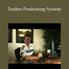 [Download Now] Lee Gettess – Traders Positioning System