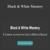 Lee Varis - Black & White Mastery
