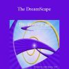 [Download Now] Leigh Spusta - The DreamScape