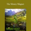 [Download Now] Leigh Spusta - The Money Magnet