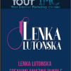 [Download Now] Lenka Lutonska - Freaking Amazing Bundle