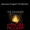 Leonard McGill – Hypnosex Program The Ravisher | Instant Download !