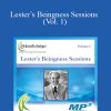 [Download Now] Lester Levenson – Lester’s Beingness Sessions (Vol. 1)