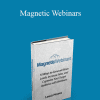 Lewis Howes - Magnetic Webinars