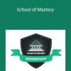 Lewis Mocker - School of Mastery