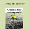 Liam Phillips - Curing The Incurable