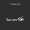 Liam Veitch – Freelancelift
