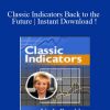 Linda Raschke – Classic Indicators Back to the Future | Instant Download !