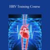 [Download Now] Linda Walker – HRV Training Course