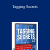 Lisa Ann Ginger - Tagging Secrets