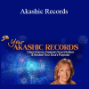 Lisa Barnett - Akashic Records: How to Access them