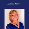Lisa Barnett – Akashic Records: How to Access them. What they Mean