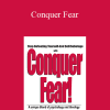 Lisa Jimenez - Conquer Fear