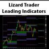 [Download Now] Lizard Trader – Leading Indicators